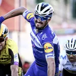 Alaphilippe