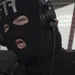 Rapper Fatah