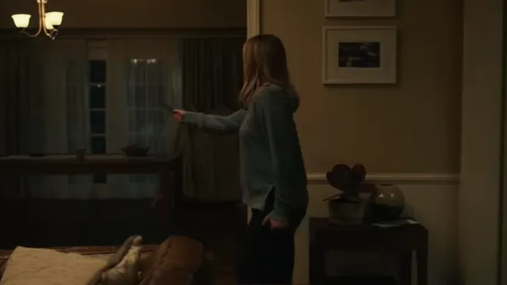 Deze superspannende horrorfilm draait vanaf morgen in de bioscoop