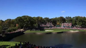 Medinah