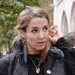 Oh dear, prinses Tessy is haar titels kwijt…