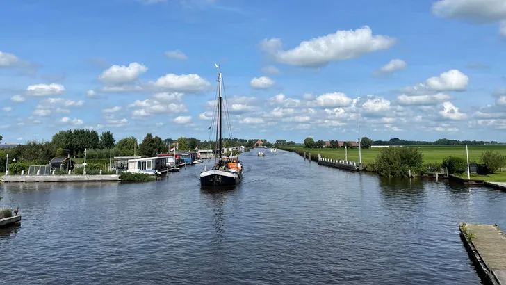 Friesland