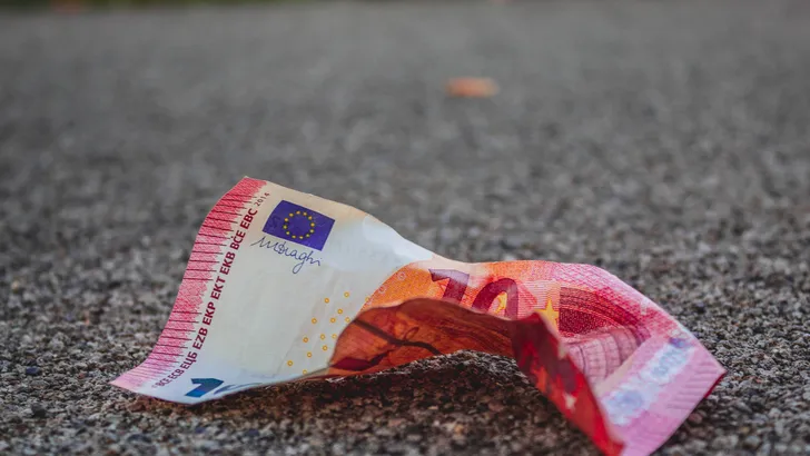 Alweer een subsidieschandaal - geld bedoeld voor 560 werklozen al op na 17 subsidies