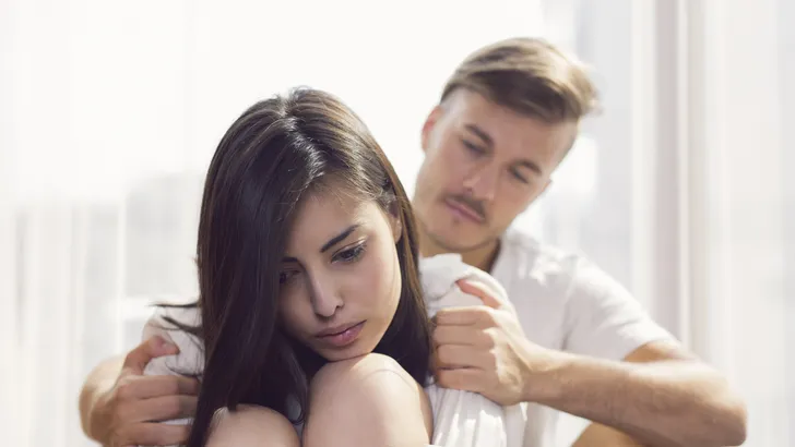 Onthuld: de meest voorkomende ergernissen in een relatie