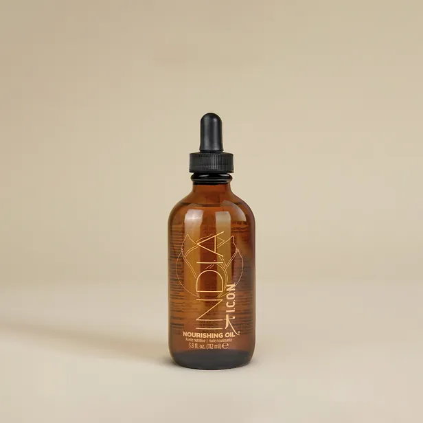 I.C.O.N.’s India Oil - €49,00 (112 ml)