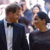 'Harry en Meghan vieren geen kerst met koninklijke familie'