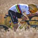 Dumoulin
