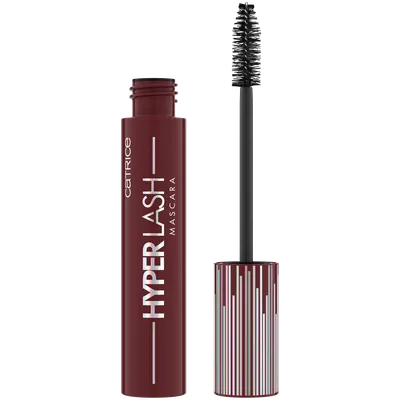 Catrice Hyper Lash Mascara