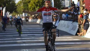 Jelle Wallays