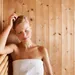 Bewezen: De sauna is goed voor je geheugen