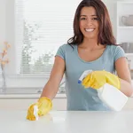 Au-pair