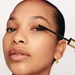 Gildes Lashes Mascara van Meroda