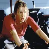 Aha: deze sport past het beste bij jouw sterrenbeeld | Grazia