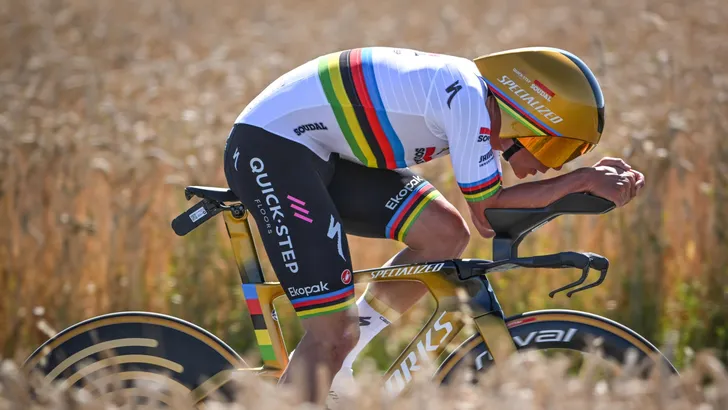 Dumoulin