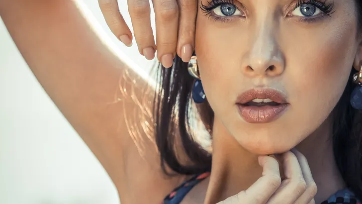 Heb je al een persoonlijke juwelengarderobe? 