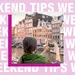 weekendtips