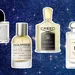 Dit parfum past perfect bij jou volgens je sterrenbeeld