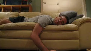 lui