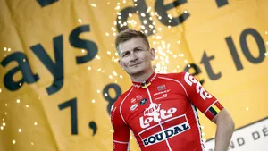 Greipel