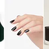 5 winterse nagellakkleuren die ons allemaal staan | Nouveau