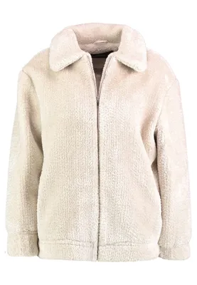 Vero Moda - €55,95