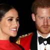 'Niet Meghan, maar Harry was drijvende kracht achter Sussexit'