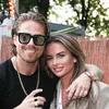 Sarah van Soelen: ‘Ik heb André niet afgepakt van Monique’