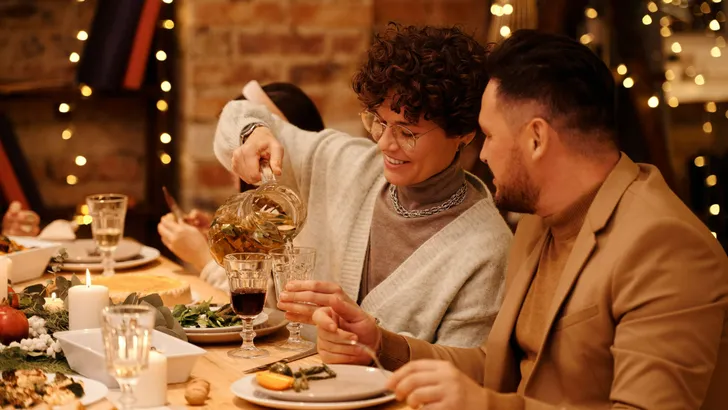 Foto: Shutterstock