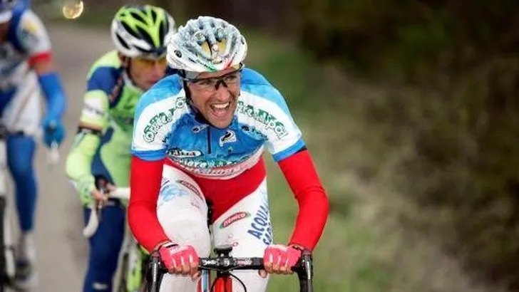 Rechter: Acqua & Sapone terecht niet naar Giro