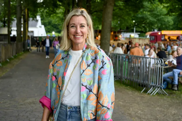 Beau en Humberto blijven Renze Klamer treiteren: 'Ze staan als kleuters te stampvoeten' — image 2