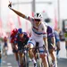 merlier oppermachtig in uae tour