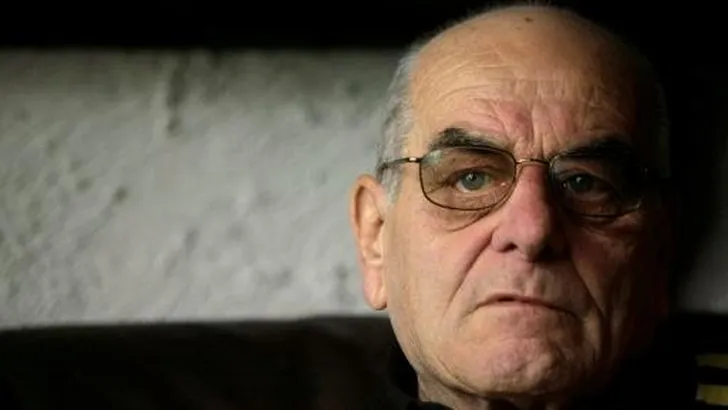 Oud-gangmaker Norbert Koch (78) overleden