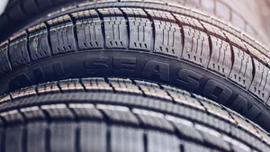 Na 68.000 kilometer is de winnaar duidelijk: met deze all-season banden heb je nooit meer andere nodig (of toch wel?)