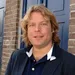 Robert Jensen verdwijnt van de buis