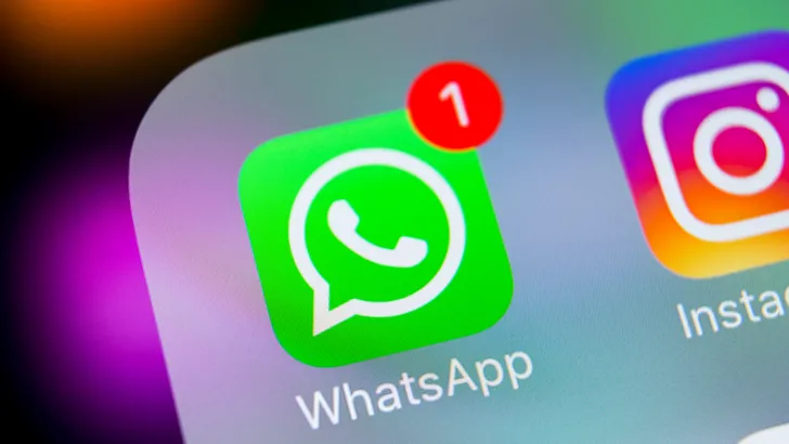 whatsapp