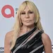 Donatella versace