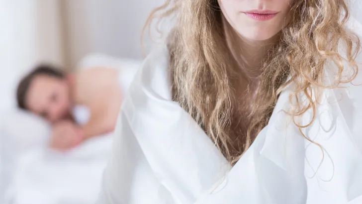 In dit seizoen gaan de meeste koppels uit elkaar