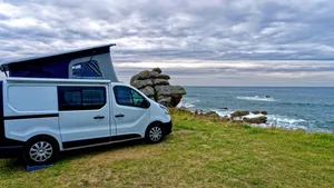 Waarom camperaars steeds weer terugkeren naar deze ene specifieke Franse regio