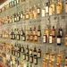 De beroemdste whiskycollectie ter wereld wordt tentoongesteld in Sassenheim