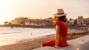 Ruil de winter in voor 20 graden en zon. Op deze onontdekte parels van de Canarische Eilanden vind je rust, ongerepte natuur en luxe.
