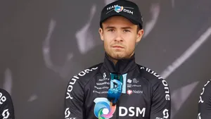 La Flche Wallonne 2023 elite