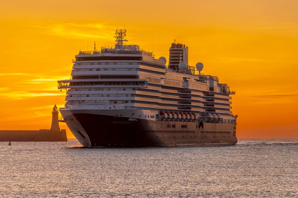 Holland America Line onthult spectaculaire transformatie van Alaska-lodge ter waarde van €65 miljoen