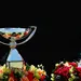 FedEx Cup