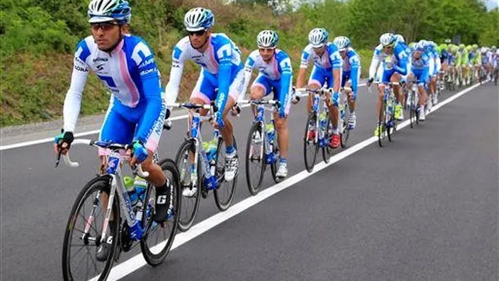 NetApp-Endura heeft de selectie voor 2013 rond