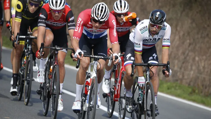 Sagan