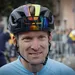 jan bakelants