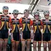 Boels-Dolmans contracteert twee nationaal kampioenes