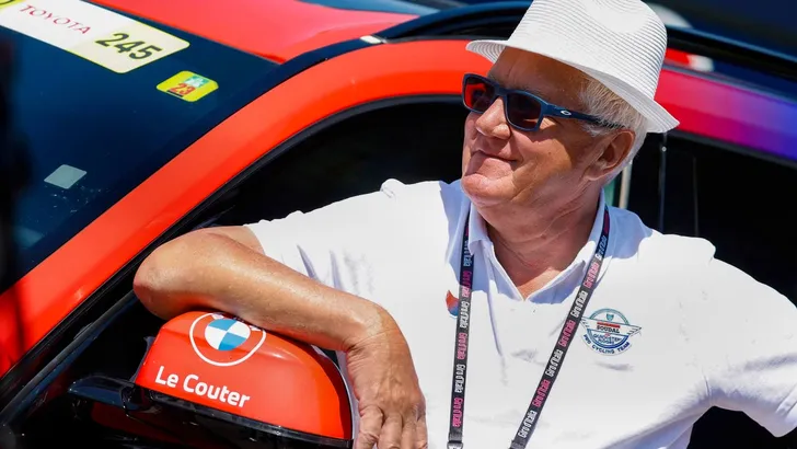 Giro dÕItalia 2023 - 106th Edition - stage-02