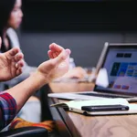 Conflicten op de werkvloer: hoe ga je hiermee om?