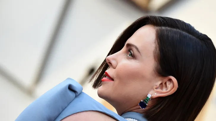 7 Dingen die niemand je ooit vertelt over je haren verven